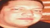 1ojddisjoh921