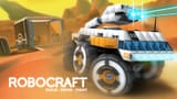 Robocraft_splashscreen