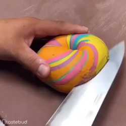 1752101882087628_thumb.jpg