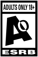 ESRB_2013_Adults_Only_18+.svg