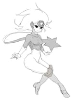 starmanexe___r63_by_escanda_d93ypov-fullview