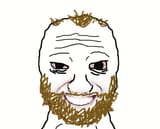 coomer-meme-please-v0-oczzteliqb5c1