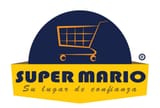 superMario