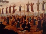 Japanese-persecution-480x360-2606812840