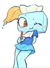 GqNbbf_WIAACpIo