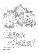 400px-ConceptPitch_Capsule_Monsters_Cover