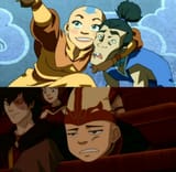 Avatar_ The Last Airbender