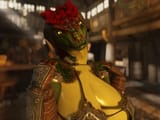 enb2025_7_18_18_18_51