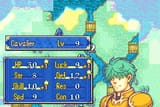 Fire Emblem (USA, Australia)-250721-015015