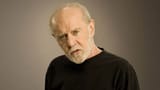 Carlin_480