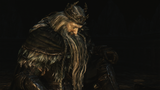 King_Vendrick