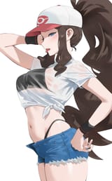 __hilda_pokemon_and_1_more_drawn_by_hood_james_x__43e9ecb90243f3c766e1056a2769a4b8