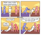 173459330860770248