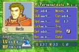 Fire Emblem (USA, Australia)-250721-015710
