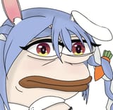 1735326501116540