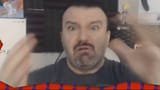 maxresdefault
