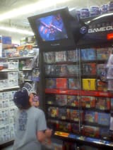 gamecubewalmart