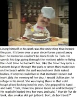Swedish Chef Regret
