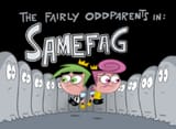 Samefag