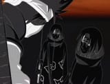 oh god they&#039;re still here