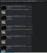 423525626