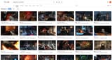 kf2 screenshots