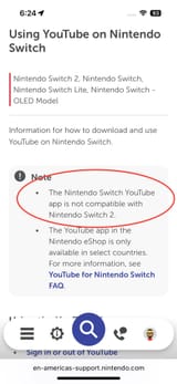 switch2youtubefail