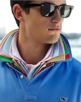 images[1]