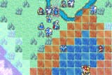 Fire Emblem (USA, Australia)-250721-021540