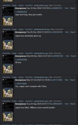 5367568