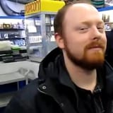 Pat