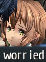 TowaWorried