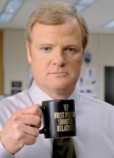 Kevin_Butler