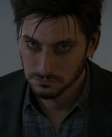 Neil_human_icon