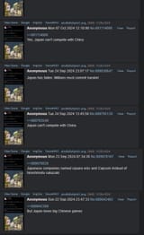 235236346
