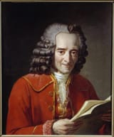 1679093672818