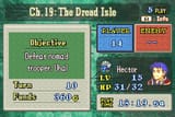 Fire Emblem (USA, Australia)-250721-022427