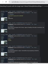 43534242