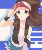 __hilda_pokemon_and_1_more_drawn_by_ryusa_gjgd7445__6eb2cd3e2f731e0d8fe61d17c32afbd0