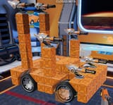roboshit2