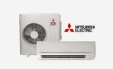 package-air-conditioners-mr-slim