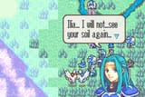 Fire Emblem (USA, Australia)-250721-022739