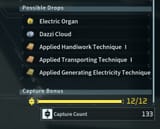 20250721093014_1