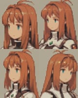 1742891522107694
