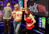 attack-of-the-show-girls-700x483
