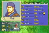 Fire Emblem (USA, Australia)-250721-023528