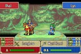 Fire Emblem (USA, Australia)-250721-023706