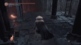 dark-souls3-dark-souls