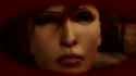 1602502304569_thumb.jpg