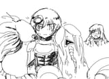 ponosdemon